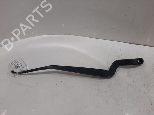 Used Front windshield wiper arm Front windshield wiper arm 36879040 36879040