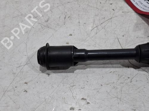 Injector FORD FOCUS III 1.6 EcoBoost | BP39587110M100 - Image 5