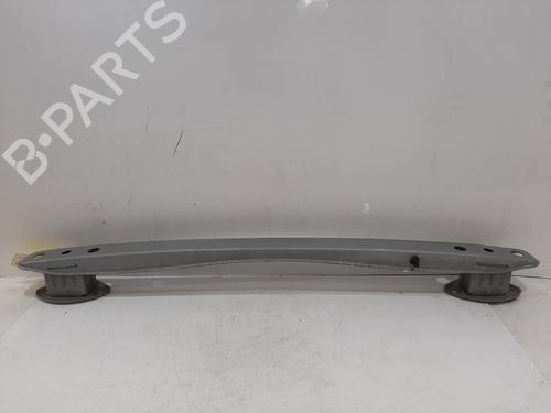 Used Rear bumper reinforcement Rear bumper reinforcement TOYOTA AYGO (_B4_) 1.0 (KGB40) (69 hp) 34533449 34533449