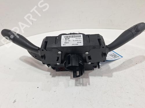 Switch PEUGEOT 207 CC (WD_) 1.6 16V | BP31903548I30  - Image 6