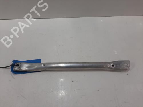 Support BMW 5 Touring (G31) 520 d xDrive | BP36290310C155 - Image 4