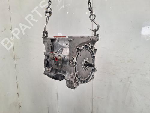 Motor NISSAN LEAF (ZE0) Electric (109 hp) 26836793