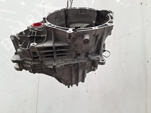 Gearbox FORD KUGA II (DM2) 1.5 EcoBoost | BP39070584M3 - Image 3