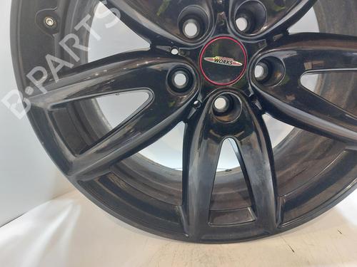 Fælgsæt MINI MINI COUNTRYMAN (F60) John Cooper Works ALL4 | BP33435141C100  - Image 6