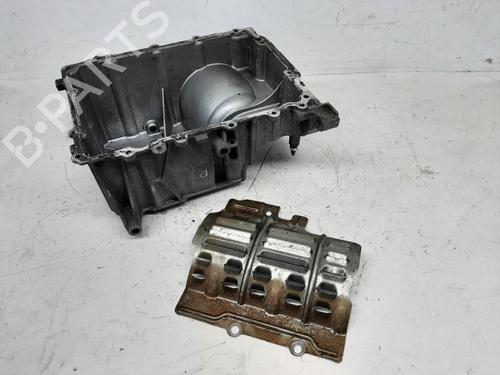 Used Oil sump FORD ECOSPORT 1.0 EcoBoost (125 hp) 26808744