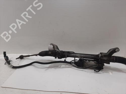 Used Steering rack LAND ROVER RANGE ROVER SPORT II (L494) 4.4 SDV8 4x4 (340 hp) 30119455