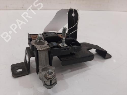 Fuse box JAGUAR I-PACE (X590) EV400 AWD | BP29882258E1