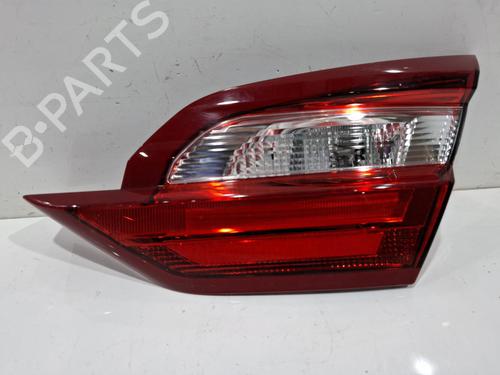 Used Right tailgate light Right tailgate light 39099490 39099490