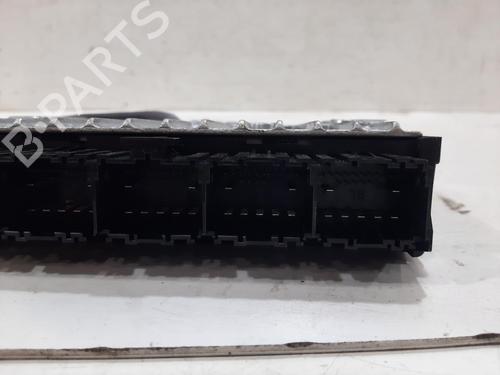 Control unit LAND ROVER RANGE ROVER IV (L405) 3.0 SDV6 4x4 | BP29636818M11