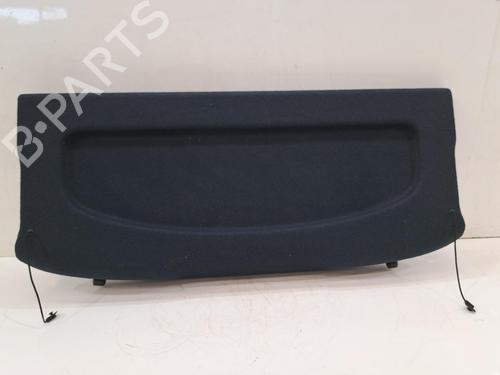 Hattehylle FORD C-MAX II (DXA/CB7, DXA/CEU) 1.6 TDCi (115 hp) 29742347