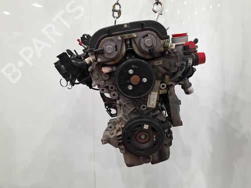 Engine VAUXHALL MOKKA / MOKKA X (J13) 1.4 | BP30057402M1 