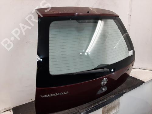 Bakluke CC/Kombi-Kupé VAUXHALL CORSA Mk II (C) (X01) 1.2 16V (F08, F68) | BP29809841C6 