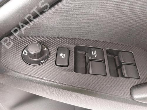 Other MAZDA 3 (BM, BN) 2.2 D | BP26752543O1