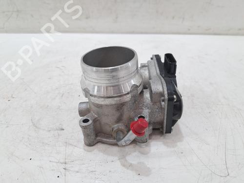 Throttle body HYUNDAI BAYON (BC3) 1.0 T-GDI | BP37272410M82 - Image 4