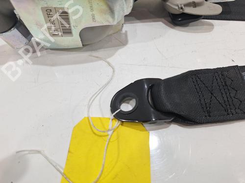 Other KIA PICANTO II (TA) 1.0 | BP31009160O1