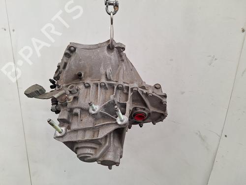 Gearbox MAZDA 2 Hatchback (DL, DJ) 1.5 SKYACTIV-G | BP38236885M3 - Image 6