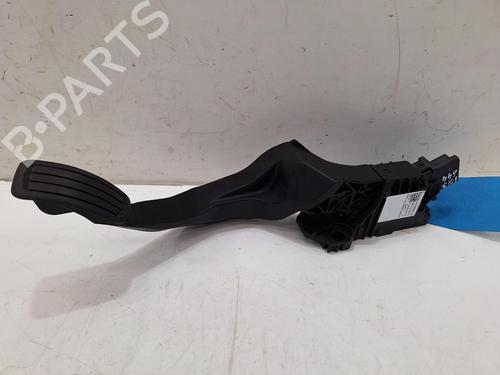 Pedal PEUGEOT 208 II (UB_, UP_, UW_, UJ_) 1.2 PureTech 75 | BP26859380I4 