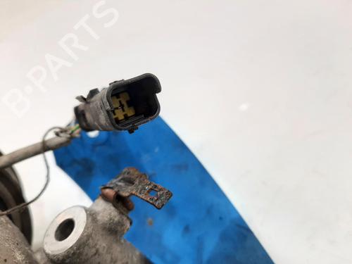 AC compressor TOYOTA AYGO (_B4_) 1.0 (KGB40) | BP35922022M34 - Image 6