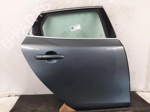 right-rear-door-volvo-v40-hatchback-525-2012-2013-2014-2015-2016-2017-2018-2019-31089082 main image