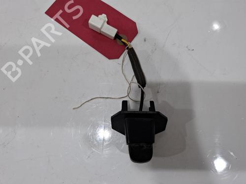 Camera SUZUKI SX4 S-Cross (JY) 1.6 (AKK 416) | BP38180314E14 - Image 2