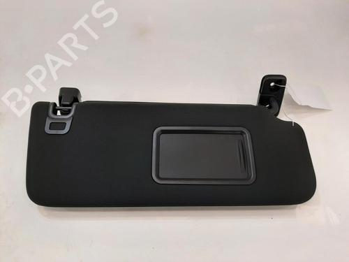 Used Other Other LAND ROVER RANGE ROVER IV (L405) 4.4 SDV8 4x4 (340 hp) 34205729 34205729