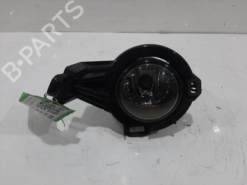 Otra Otra NISSAN JUKE (F15) 1.6 (117 hp) 36384304 36384304