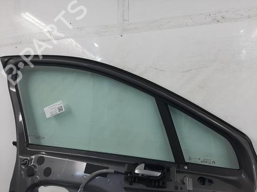 Left front door CITROËN C4 II (NC_) 1.6 BlueHDi 120 | BP29060760C2