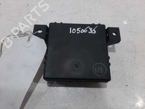 Control unit PORSCHE MACAN (95B) 3.0 S | BP36697039M11 - Image 3