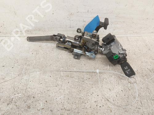 Used Steering column HONDA JAZZ III (GE_, GG_, GP_, ZA_) 1.3 i (GE6, GG3, GG6) (100 hp) 26843026