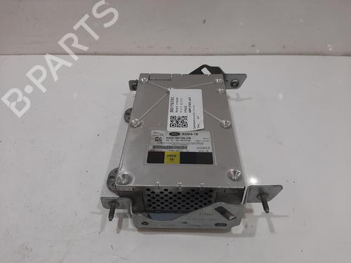 electronic-module-jaguar-i-pace-x590-2018-37160506 main image