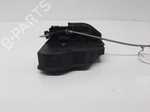 Other BMW 4 Convertible (F33, F83) 420 d | BP26865810O1 