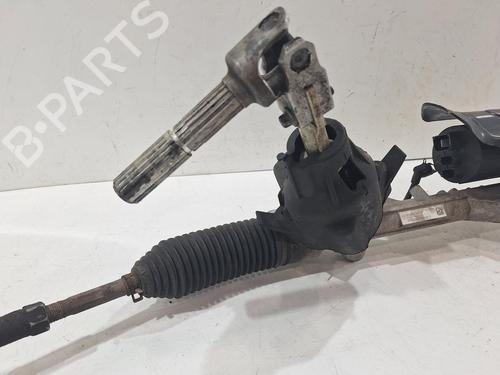 Steering rack MERCEDES-BENZ SPRINTER 3,5-t Van (B907, B910) 315 CDI RWD (907.631, 907.633, 907.635, 907.637) | BP31878992M22