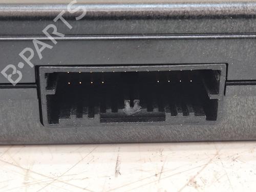 Control unit JAGUAR I-PACE (X590) EV400 AWD | BP26808527M11 