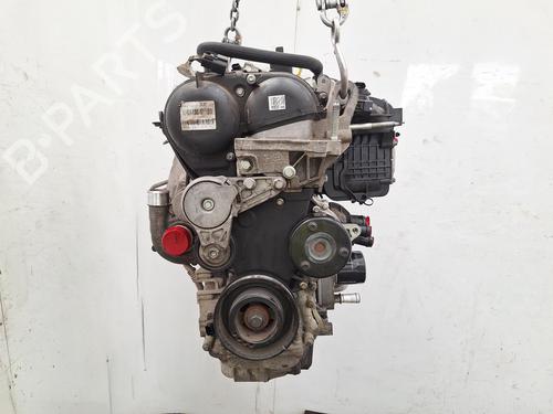 Used Engine FORD FOCUS III 1.5 EcoBoost (150 hp) 26978537