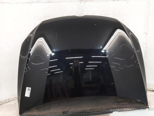 Used Hood Hood VW GOLF VII Variant (BA5, BV5) 1.5 TSI (130 hp) 33754245 33754245