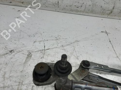 Viskermotor vindrute SEAT Mii (KF1, KE1) 1.0 | BP26849979M29 
