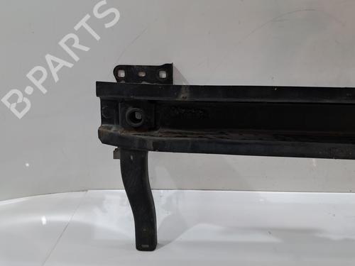 Used Other Other VW GOLF VII Variant (BA5, BV5) 1.6 TDI (105 hp) 34478701 34478701