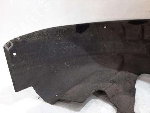 Other VW GOLF VI (5K1) 1.4 TSI | BP36154318O1 - Image 3