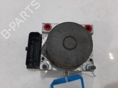 ABS pump SUZUKI SX4 (EY, GY) 1.6 VVT 4x4 (RW416) | BP29267107M43 