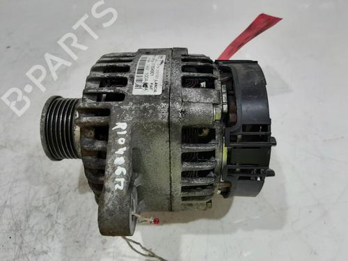Generator Generator FIAT DOBLO Cargo (263_) 1.6 D Multijet (263WXD1B, 263WXR1B, 263WXX1B, 263ZXD1B,... (105 hp) 34403722 34403722