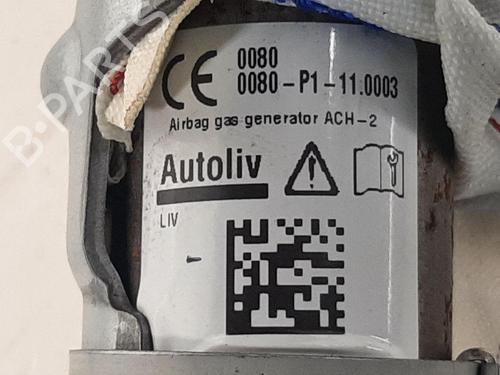 Other FIAT 500X (334_) 1.6 D Multijet (334AXA1B, 334AXA11) | BP26748013O1 
