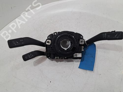 Commutateur VW SHARAN (7N1, 7N2) 2.0 TDI (140 hp) 29060983