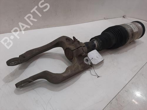 Right front shock absorber LAND ROVER RANGE ROVER IV (L405) 3.0 SDV6 Hybrid 4x4 | BP30494626M17