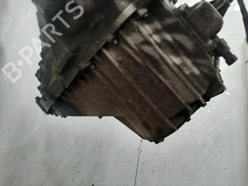 Gearbox FIAT DOBLO Cargo (263_) 1.6 D Multijet (263WXD1B, 263WXR1B, 263WXX1B, 263ZXD1B,... | BP26868892M3 