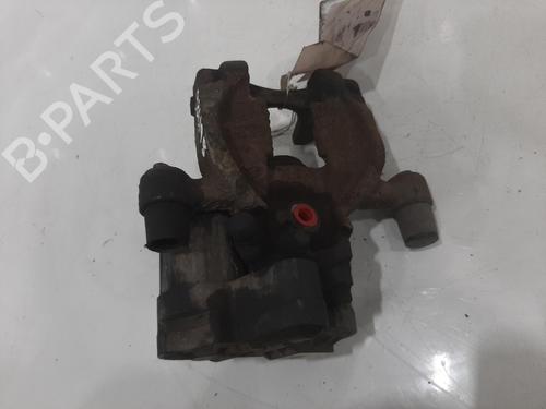 Other VW GOLF VII (5G1, BQ1, BE1, BE2) 1.6 TDI | BP26842506O1