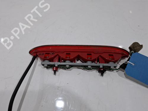 Third brake light KIA VENGA (YN) 1.4 CVVT | BP39080376L11 - Image 5