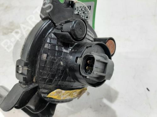 Other KIA RIO IV (YB, SC, FB) 1.25 | BP31964675O1 