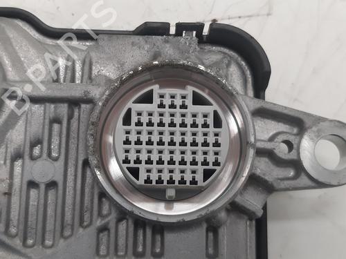 Control unit SSANGYONG TIVOLI 1.5 | BP26754229M11 