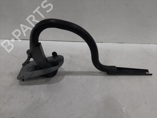Hinge/Door check strap BMW 5 (E60) 530 d | BP26843572C146 