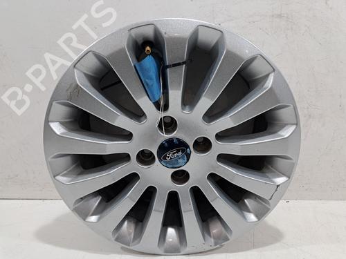 Felg FORD KA (RU8) 1.2 (69 hp) 30721763